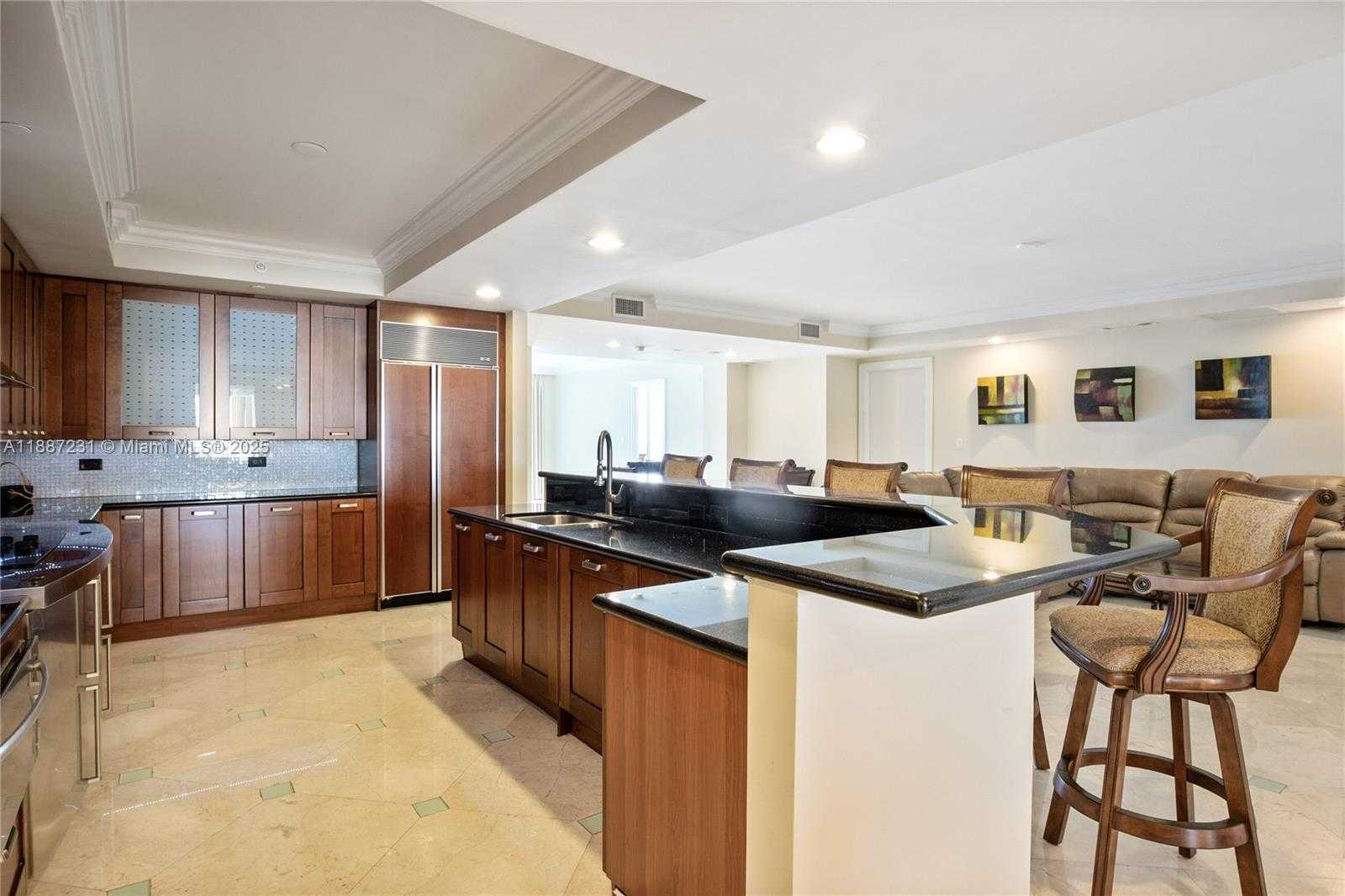 Small Image of 3201 NORTH EAST 183RD ST #PH2904-05, Aventura Number 22