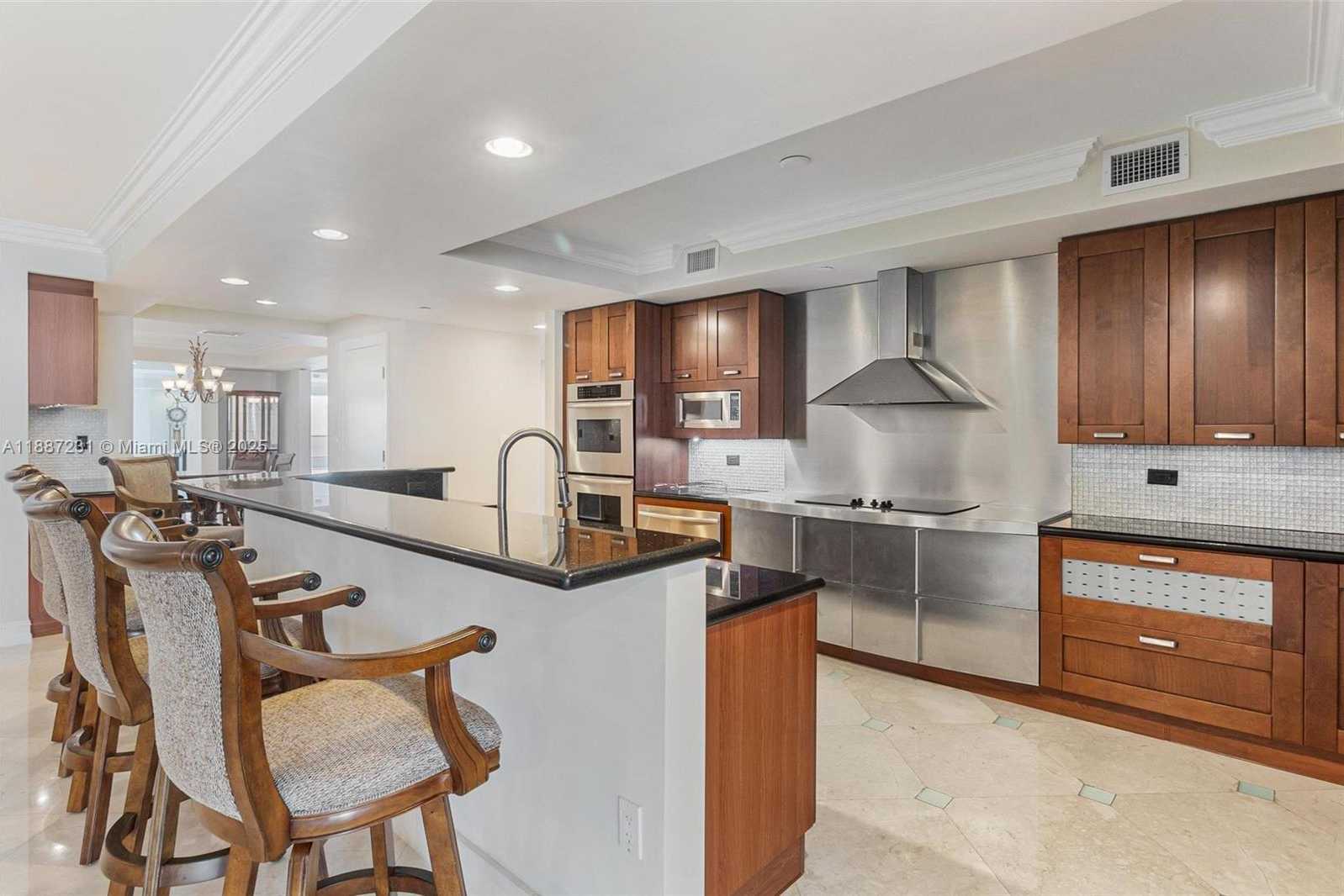 Small Image of 3201 NORTH EAST 183RD ST #PH2904-05, Aventura Number 25
