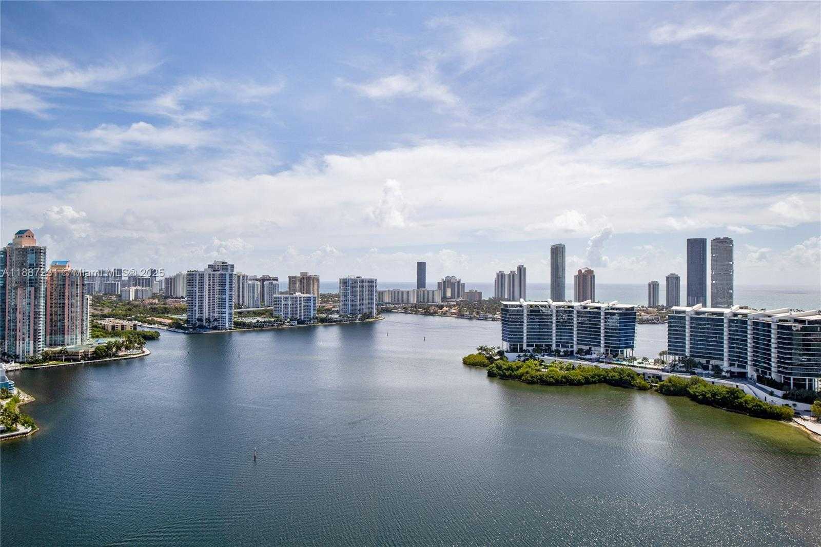 Small Image of 3201 NORTH EAST 183RD ST #PH2904-05, Aventura Number 26