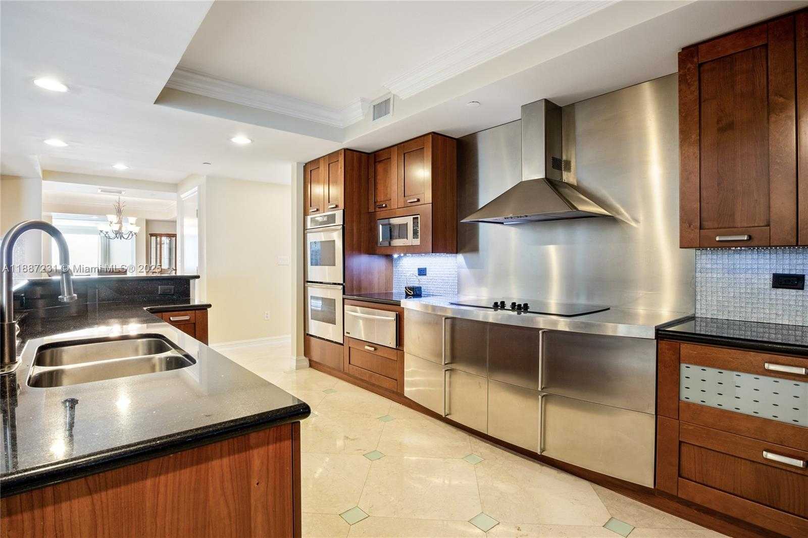 Small Image of 3201 NORTH EAST 183RD ST #PH2904-05, Aventura Number 27