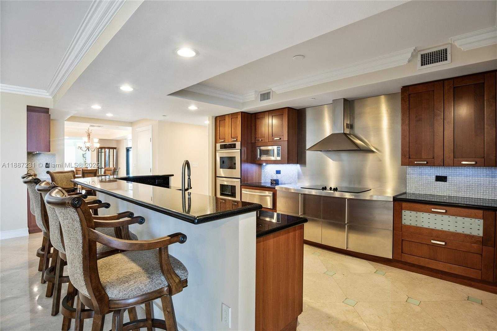 Small Image of 3201 NORTH EAST 183RD ST #PH2904-05, Aventura Number 29