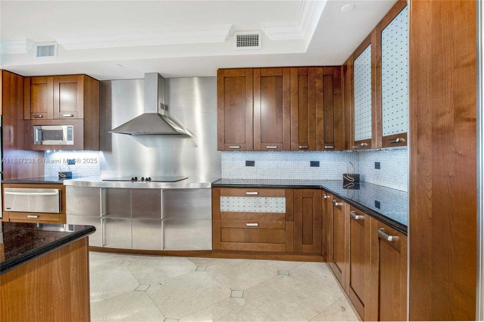 Small Image of 3201 NORTH EAST 183RD ST #PH2904-05, Aventura Number 30