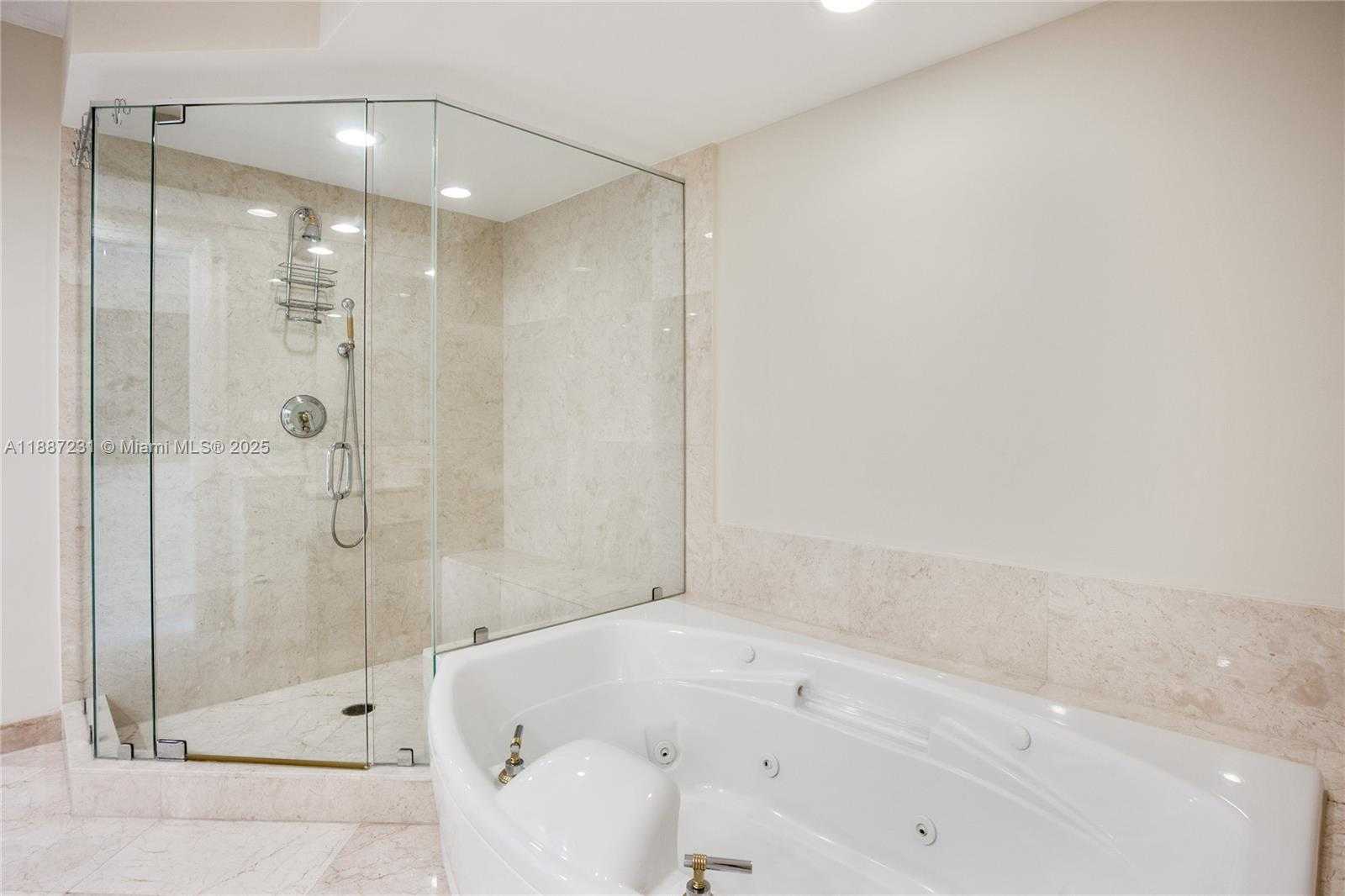 Small Image of 3201 NORTH EAST 183RD ST #PH2904-05, Aventura Number 33