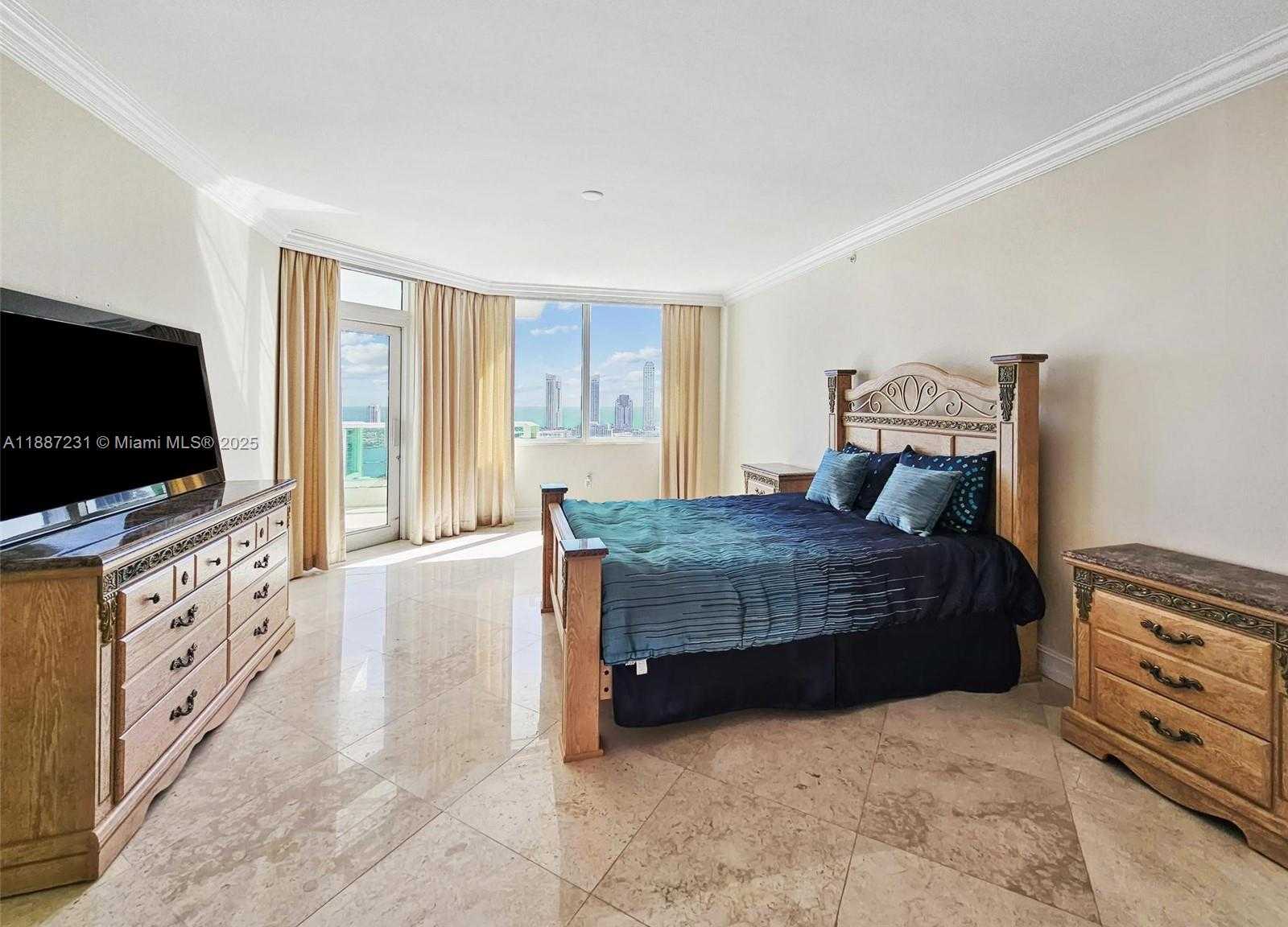 Small Image of 3201 NORTH EAST 183RD ST #PH2904-05, Aventura Number 34