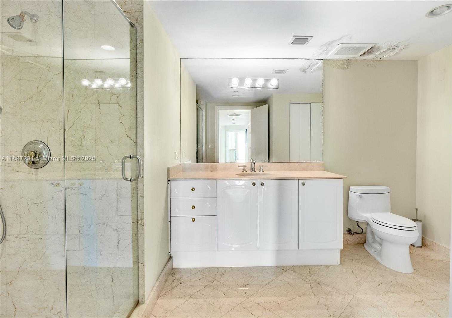 Small Image of 3201 NORTH EAST 183RD ST #PH2904-05, Aventura Number 35