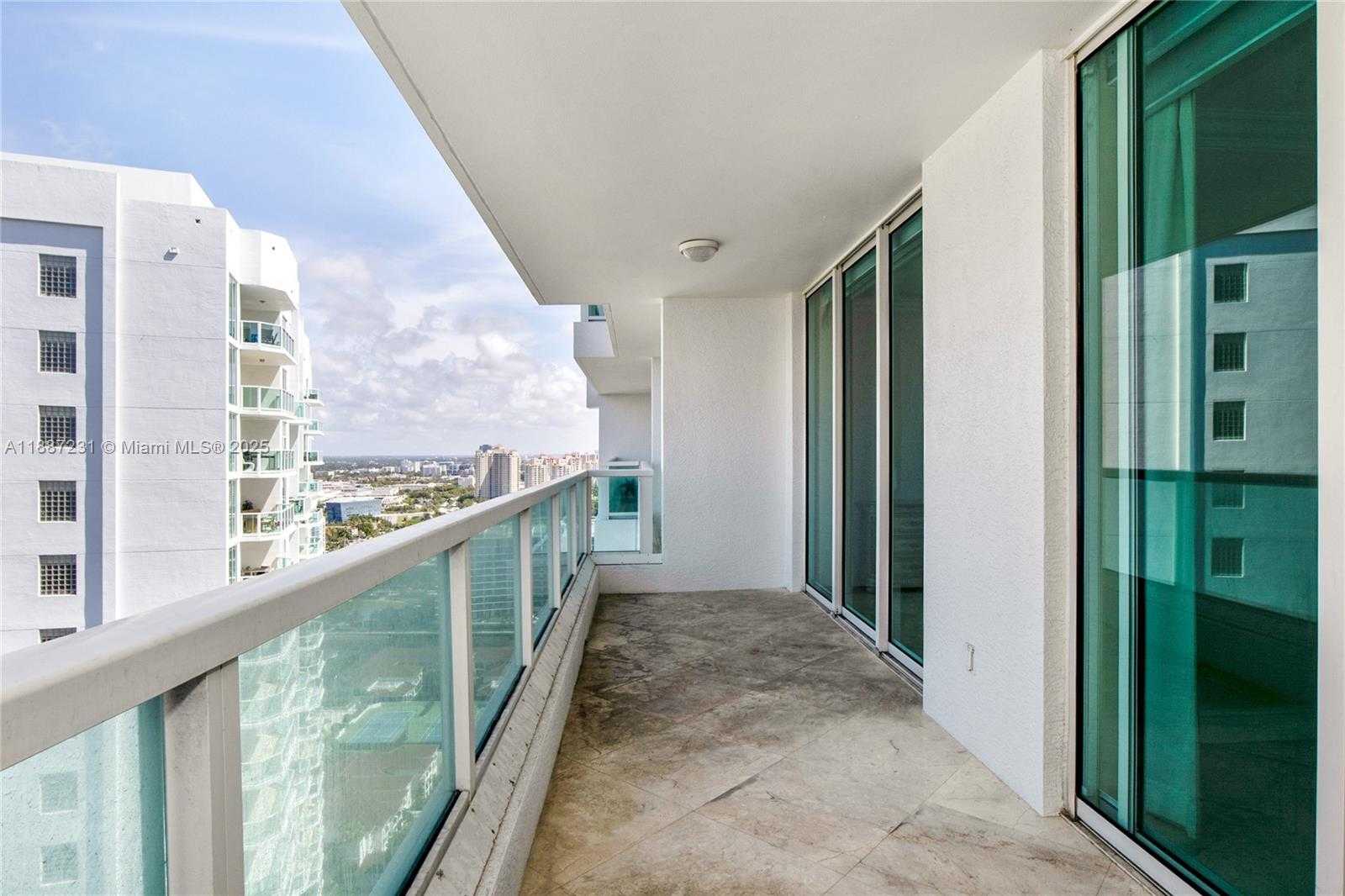 Small Image of 3201 NORTH EAST 183RD ST #PH2904-05, Aventura Number 36