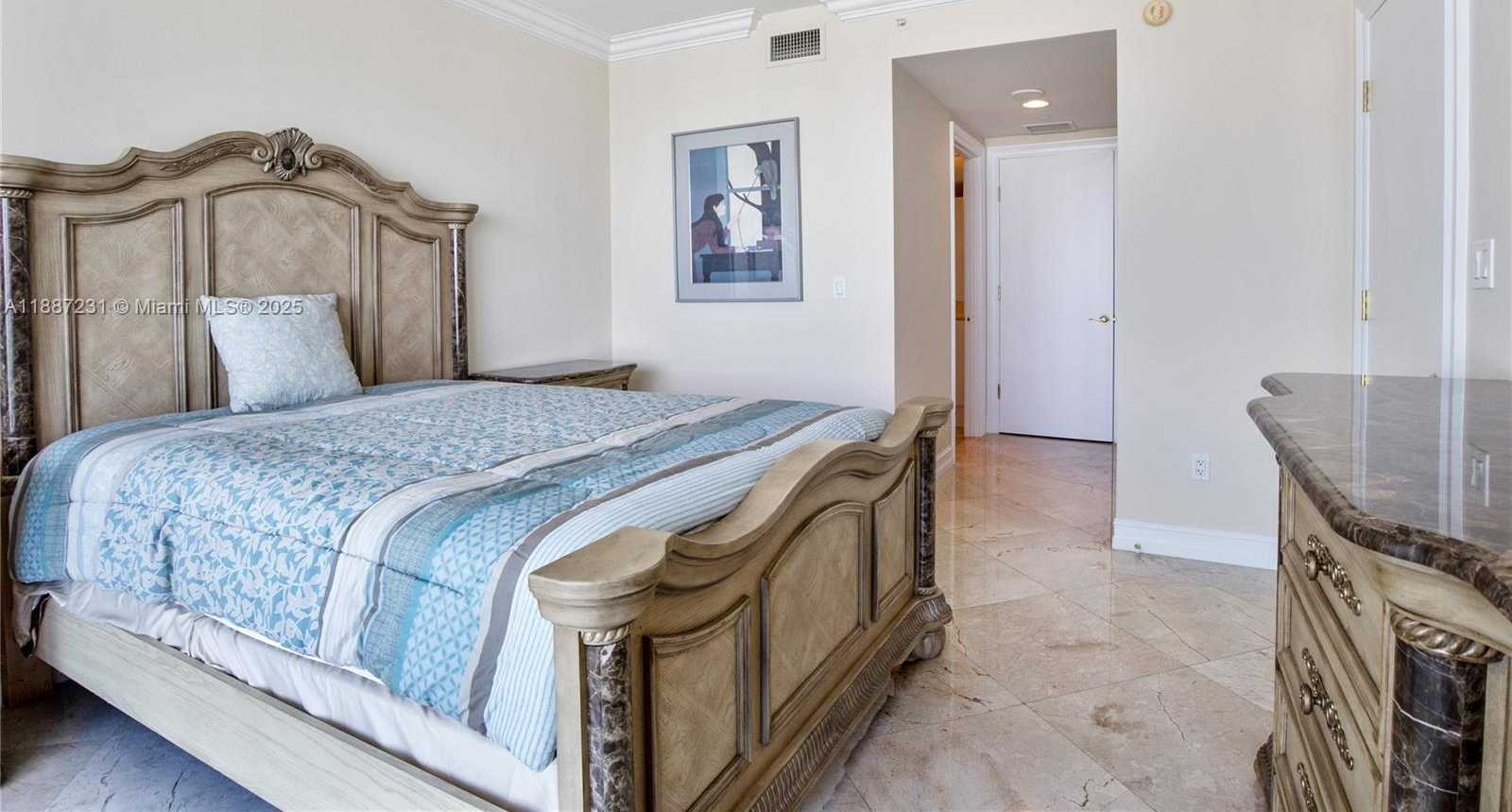 Small Image of 3201 NORTH EAST 183RD ST #PH2904-05, Aventura Number 37