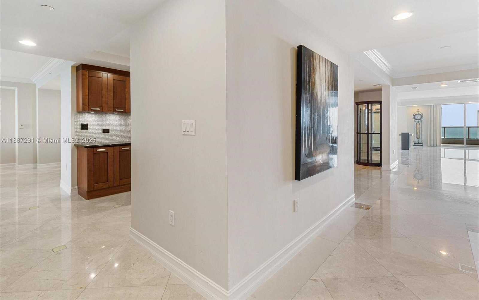 Small Image of 3201 NORTH EAST 183RD ST #PH2904-05, Aventura Number 39