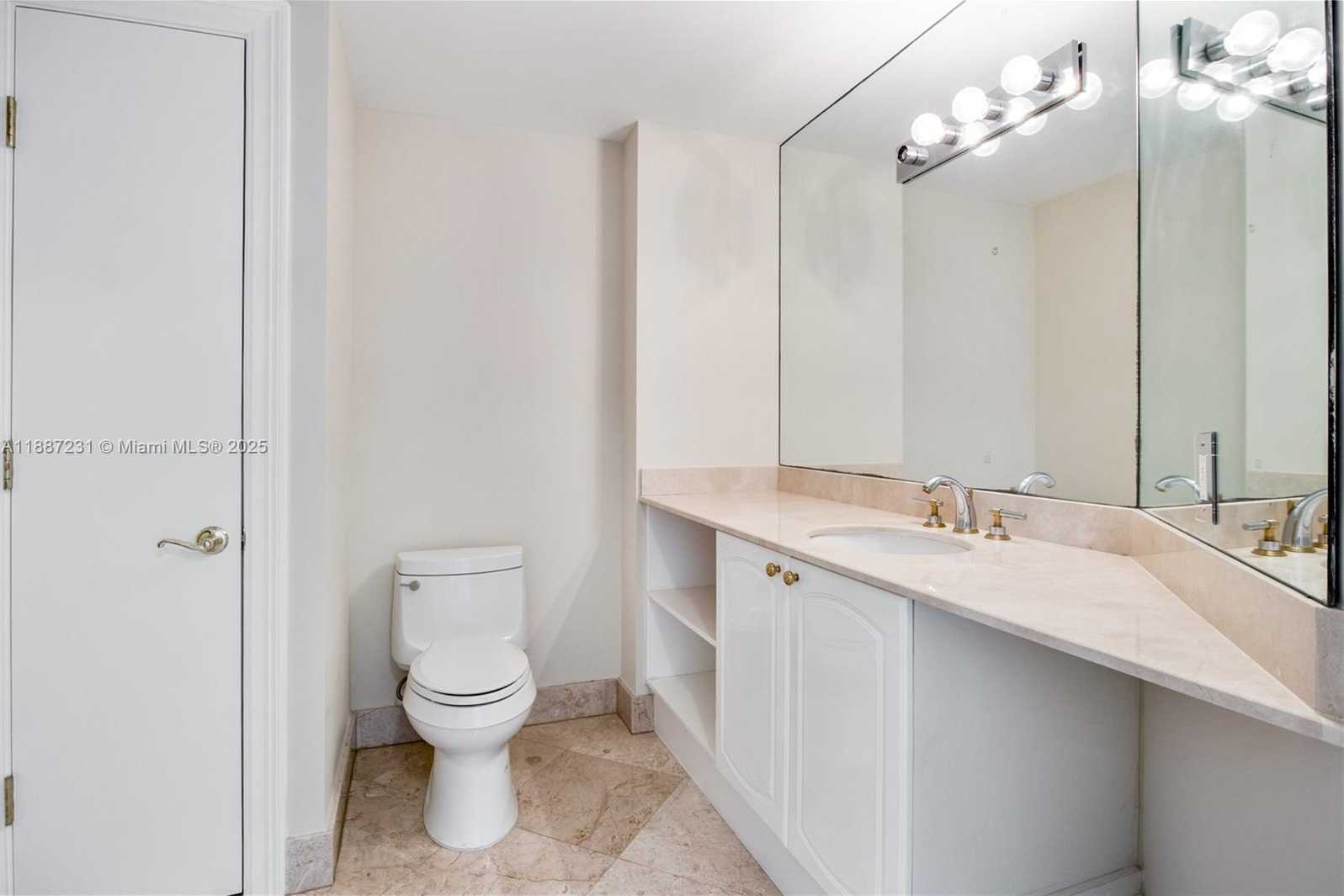 Small Image of 3201 NORTH EAST 183RD ST #PH2904-05, Aventura Number 41