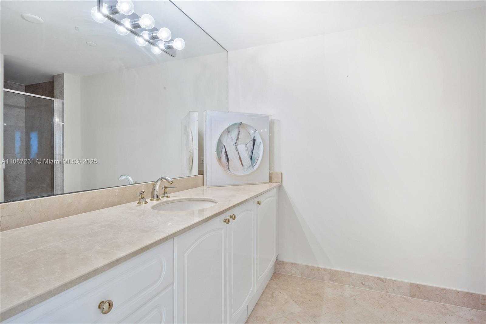 Small Image of 3201 NORTH EAST 183RD ST #PH2904-05, Aventura Number 43