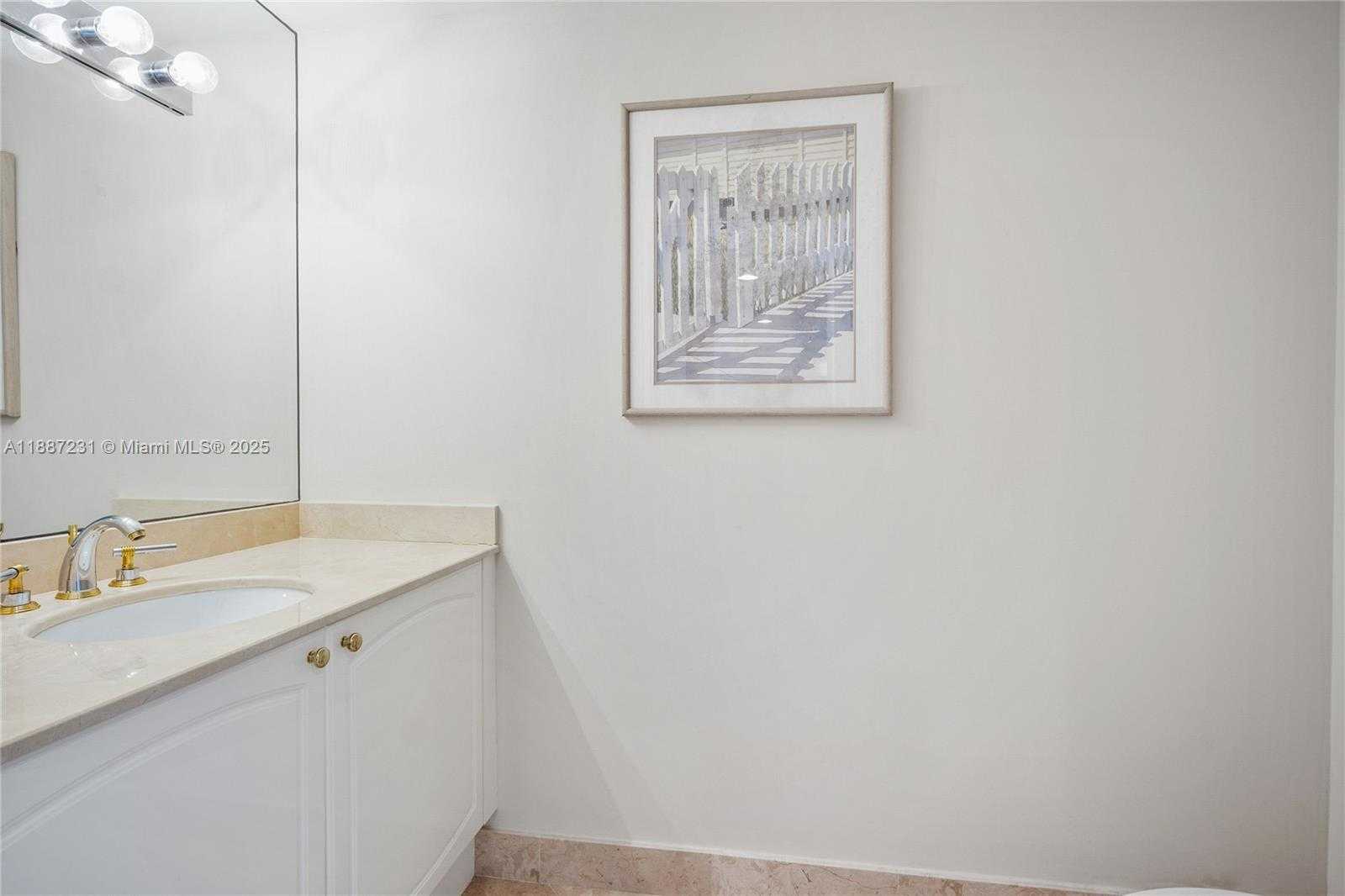 Small Image of 3201 NORTH EAST 183RD ST #PH2904-05, Aventura Number 44