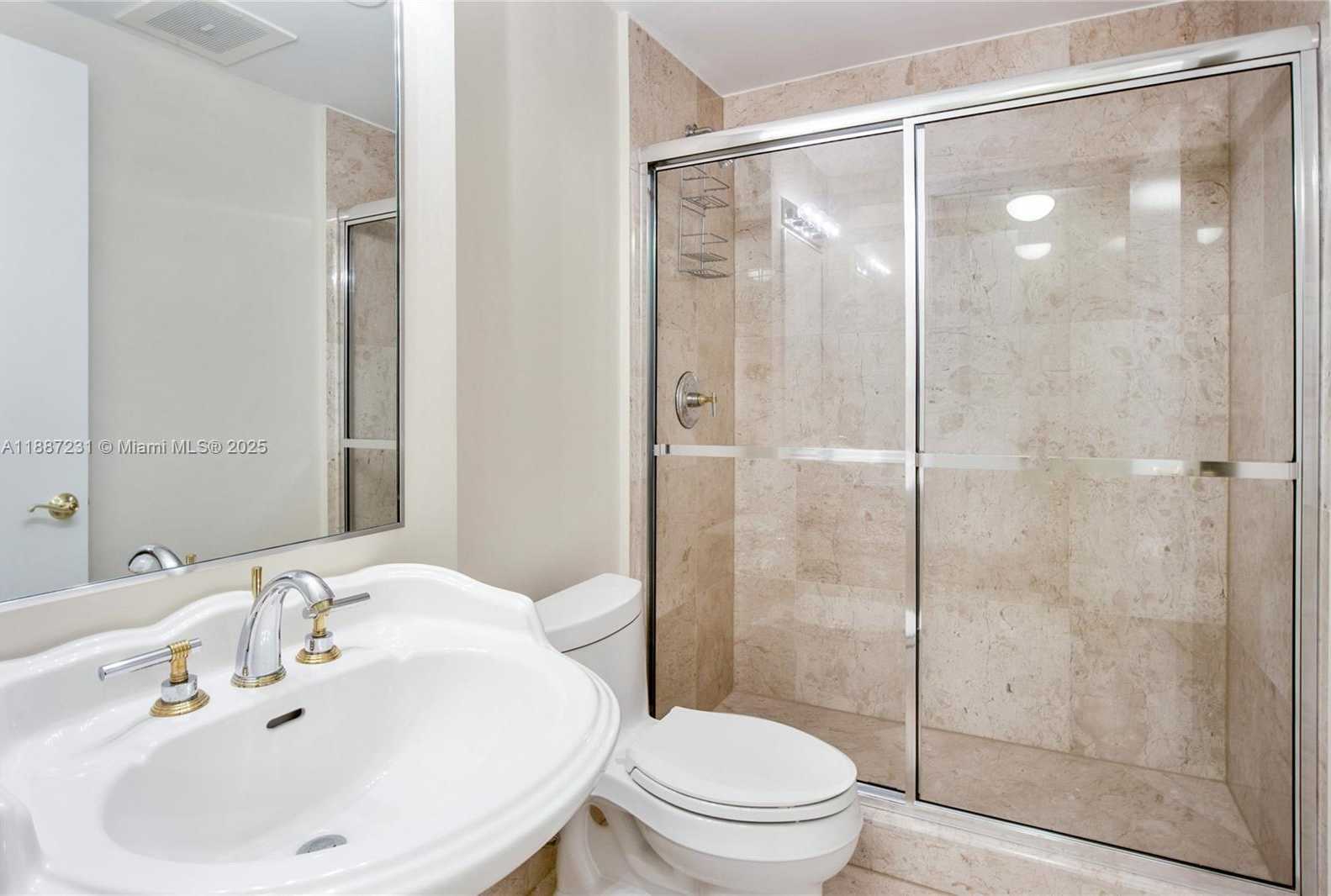 Small Image of 3201 NORTH EAST 183RD ST #PH2904-05, Aventura Number 46