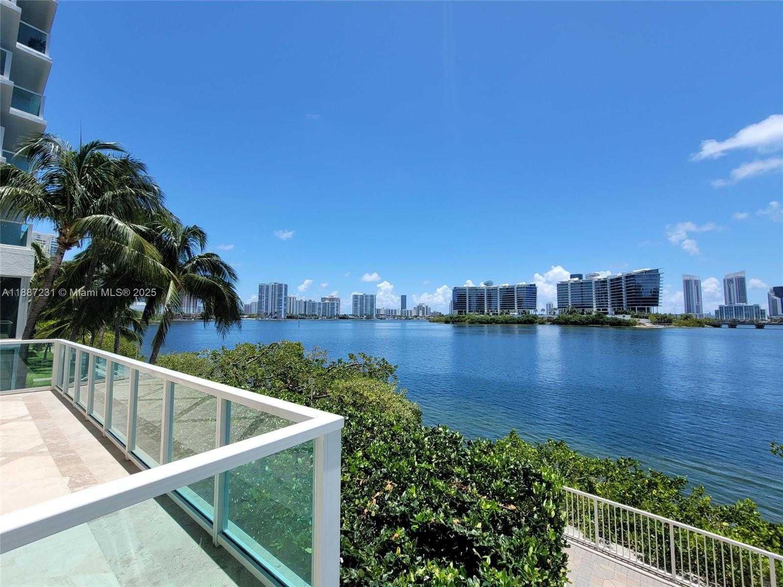 Small Image of 3201 NORTH EAST 183RD ST #PH2904-05, Aventura Number 47