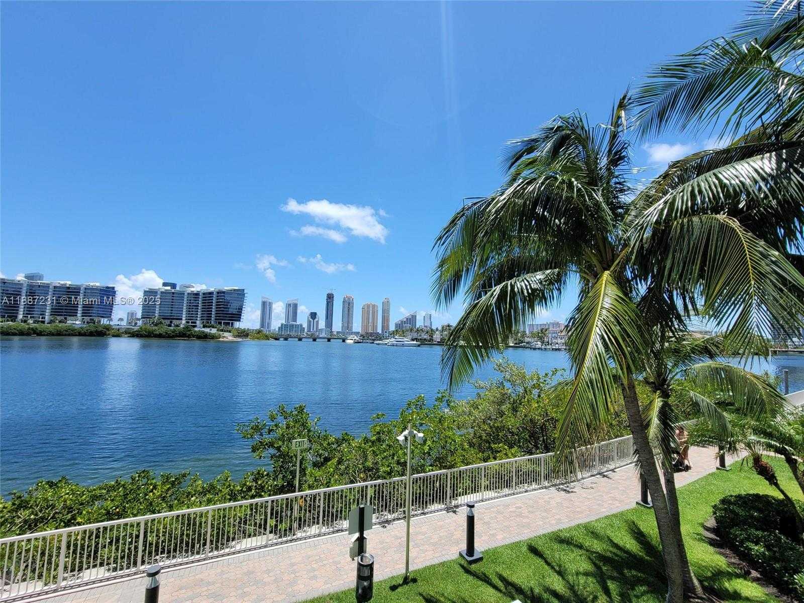 Small Image of 3201 NORTH EAST 183RD ST #PH2904-05, Aventura Number 48
