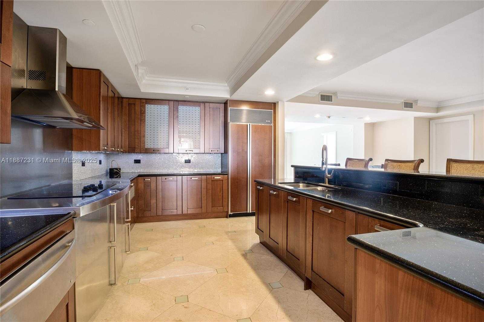 Small Image of 3201 NORTH EAST 183RD ST #PH2904-05, Aventura Number 5