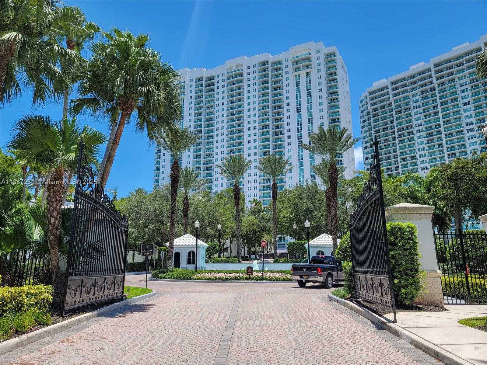 Small Image of 3201 NORTH EAST 183RD ST #PH2904-05, Aventura Number 50