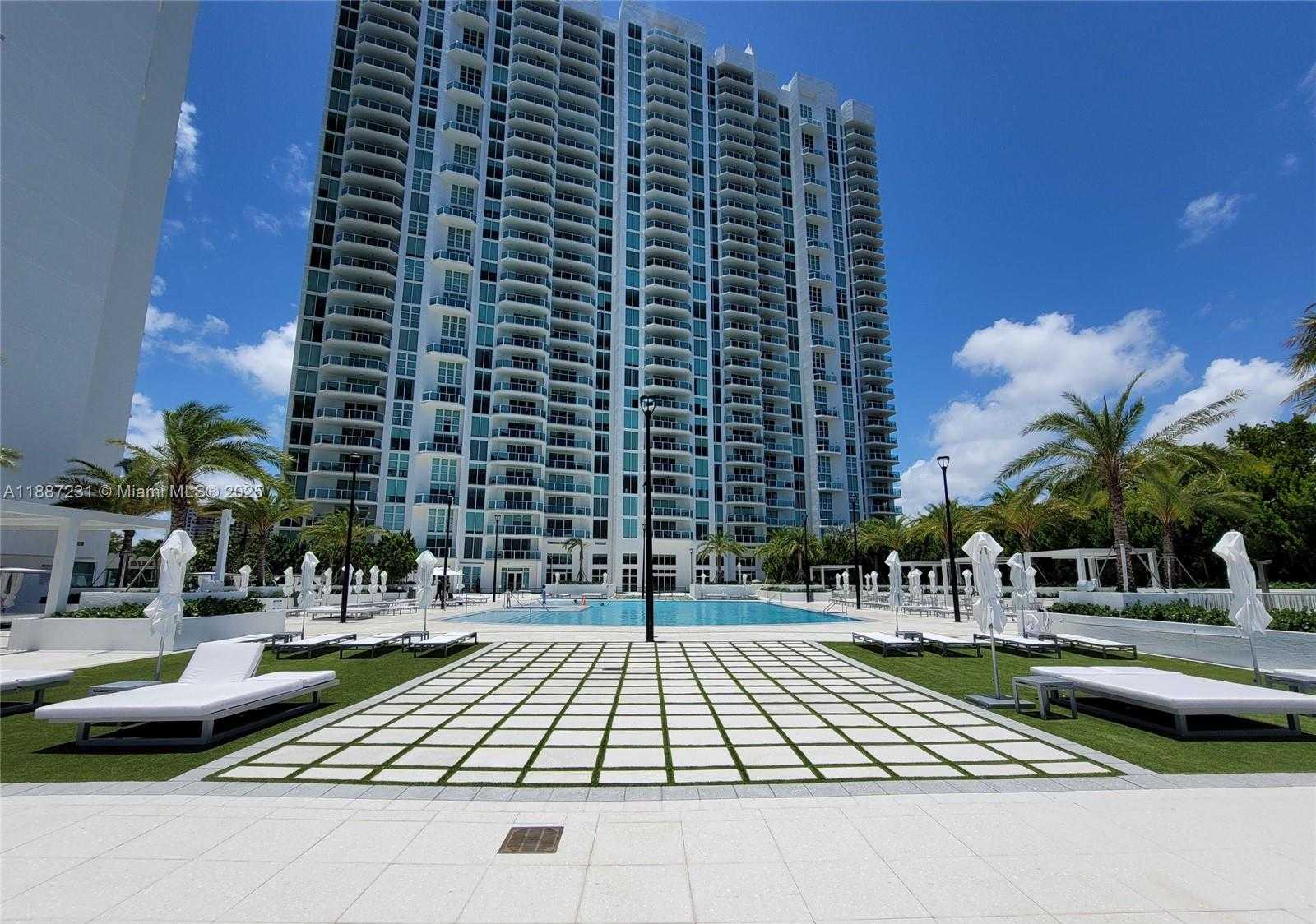 Small Image of 3201 NORTH EAST 183RD ST #PH2904-05, Aventura Number 51