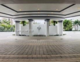 Small Image of 3201 NORTH EAST 183RD ST #PH2904-05, Aventura Number 52