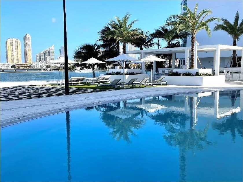 Small Image of 3201 NORTH EAST 183RD ST #PH2904-05, Aventura Number 57