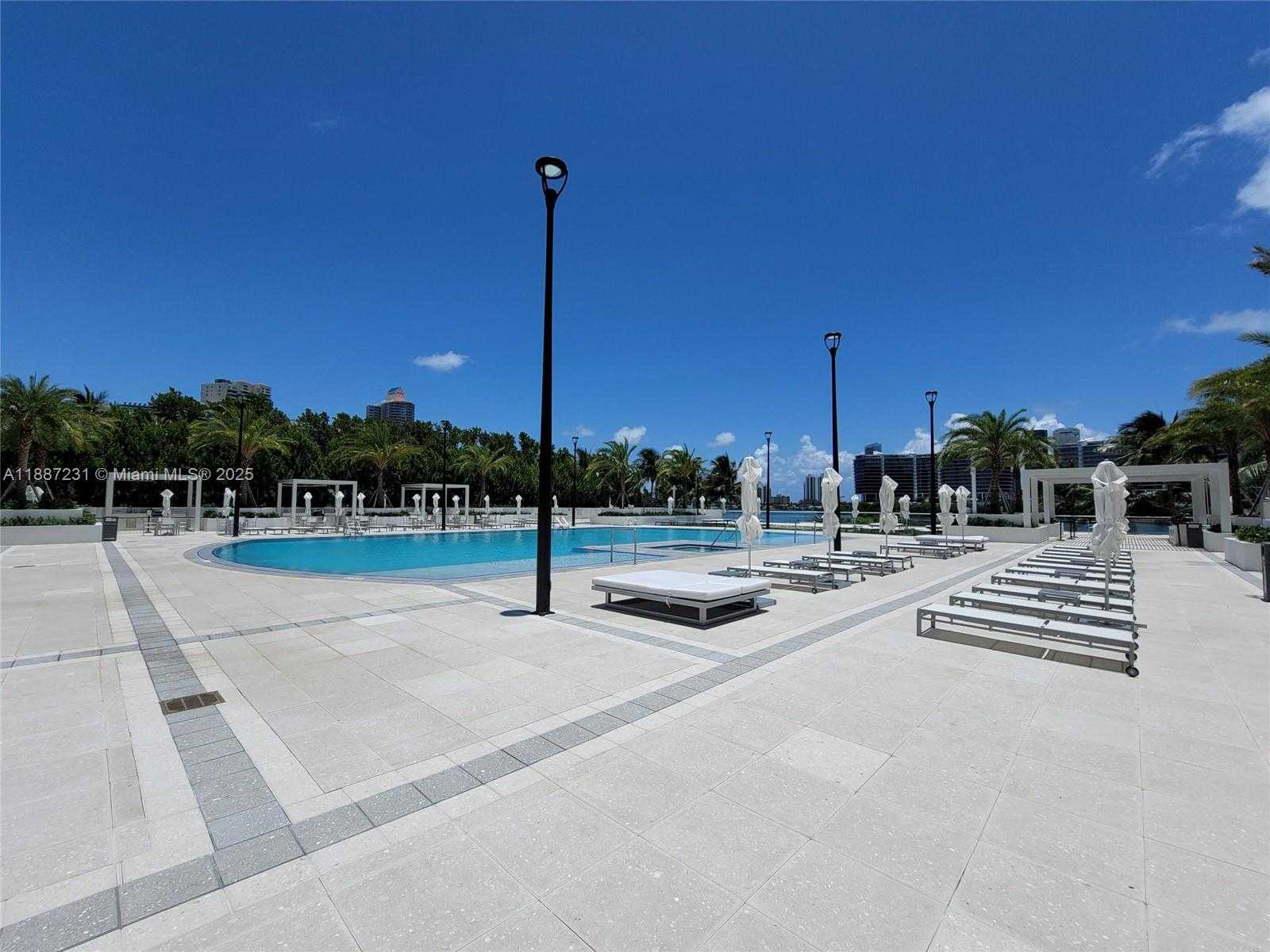 Small Image of 3201 NORTH EAST 183RD ST #PH2904-05, Aventura Number 58