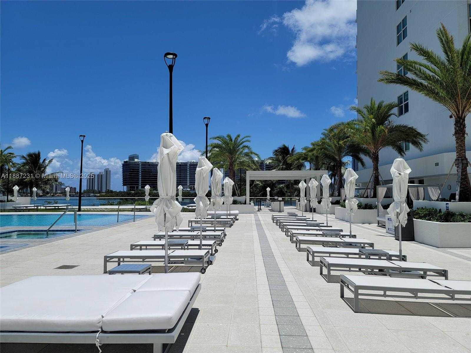 Small Image of 3201 NORTH EAST 183RD ST #PH2904-05, Aventura Number 60