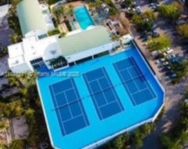 Small Image of 3201 NORTH EAST 183RD ST #PH2904-05, Aventura Number 61