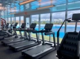Small Image of 3201 NORTH EAST 183RD ST #PH2904-05, Aventura Number 62