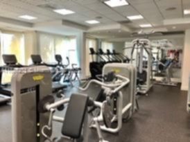 Small Image of 3201 NORTH EAST 183RD ST #PH2904-05, Aventura Number 63