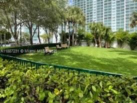 Small Image of 3201 NORTH EAST 183RD ST #PH2904-05, Aventura Number 67
