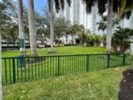 Small Image of 3201 NORTH EAST 183RD ST #PH2904-05, Aventura Number 68