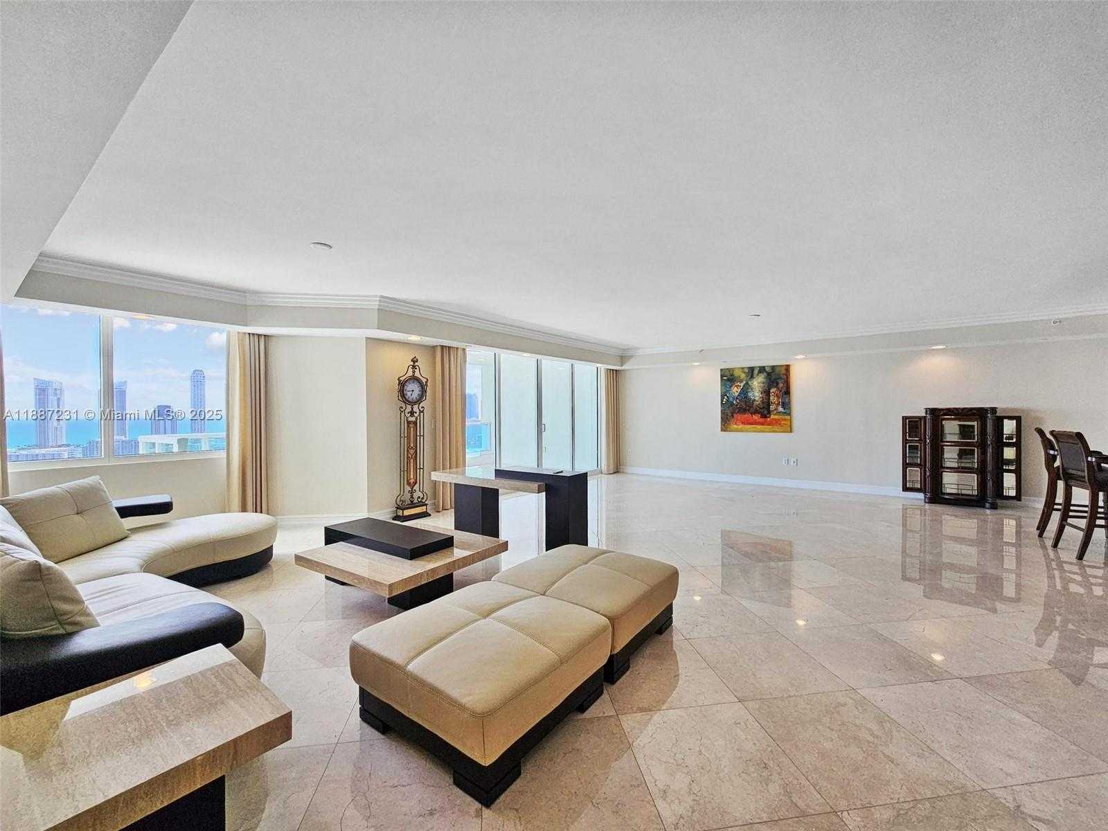 Small Image of 3201 NORTH EAST 183RD ST #PH2904-05, Aventura Number 7