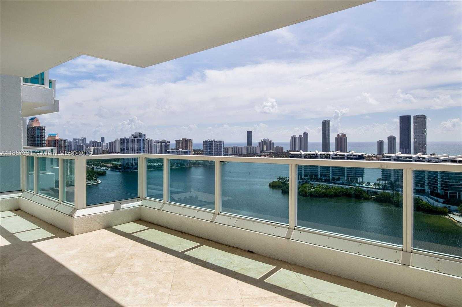 Small Image of 3201 NORTH EAST 183RD ST #PH2904-05, Aventura Number 9