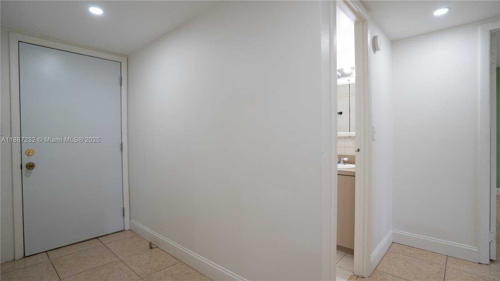 Small Image of 10477 SOUTH WEST 108TH AVE #226, Miami Number 10