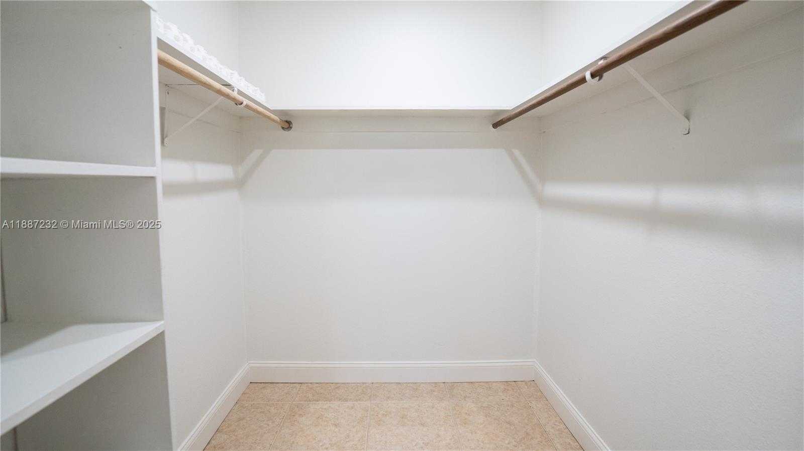 Small Image of 10477 SOUTH WEST 108TH AVE #226, Miami Number 14