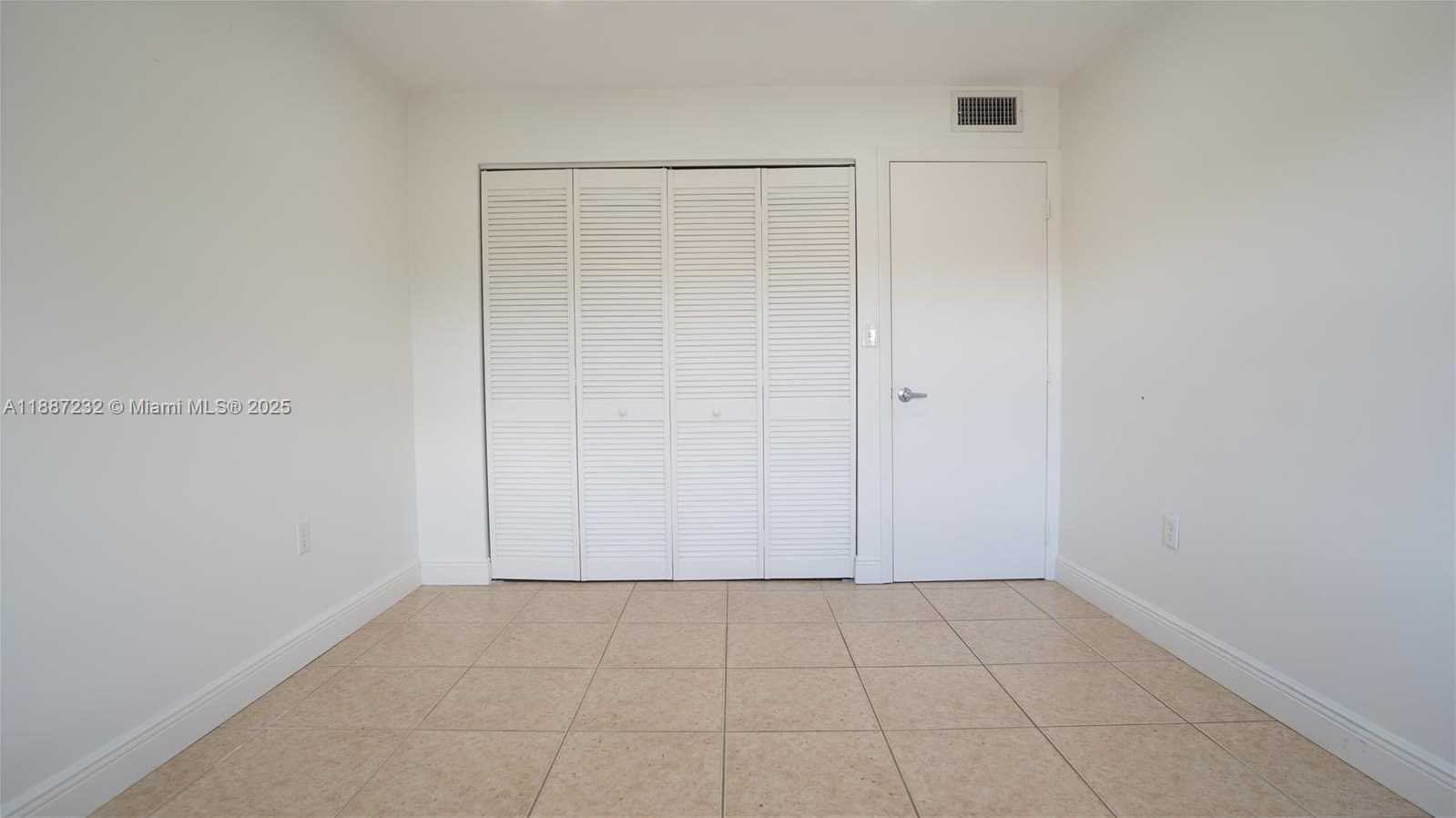 Small Image of 10477 SOUTH WEST 108TH AVE #226, Miami Number 17