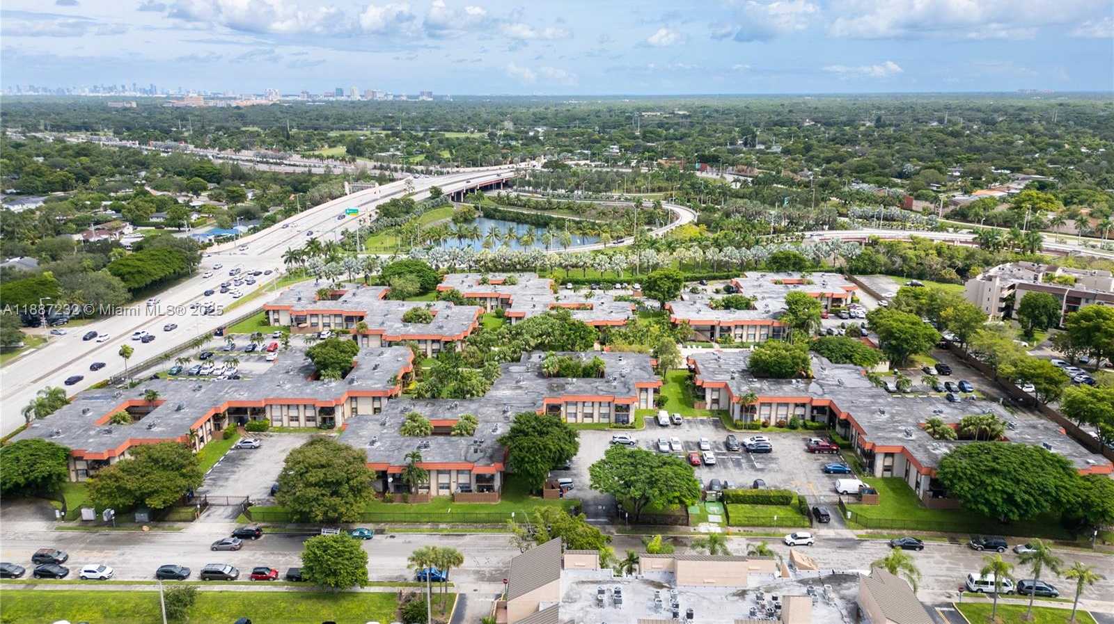 Small Image of 10477 SOUTH WEST 108TH AVE #226, Miami Number 2
