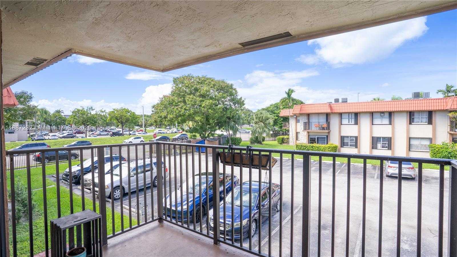 Small Image of 10477 SOUTH WEST 108TH AVE #226, Miami Number 20