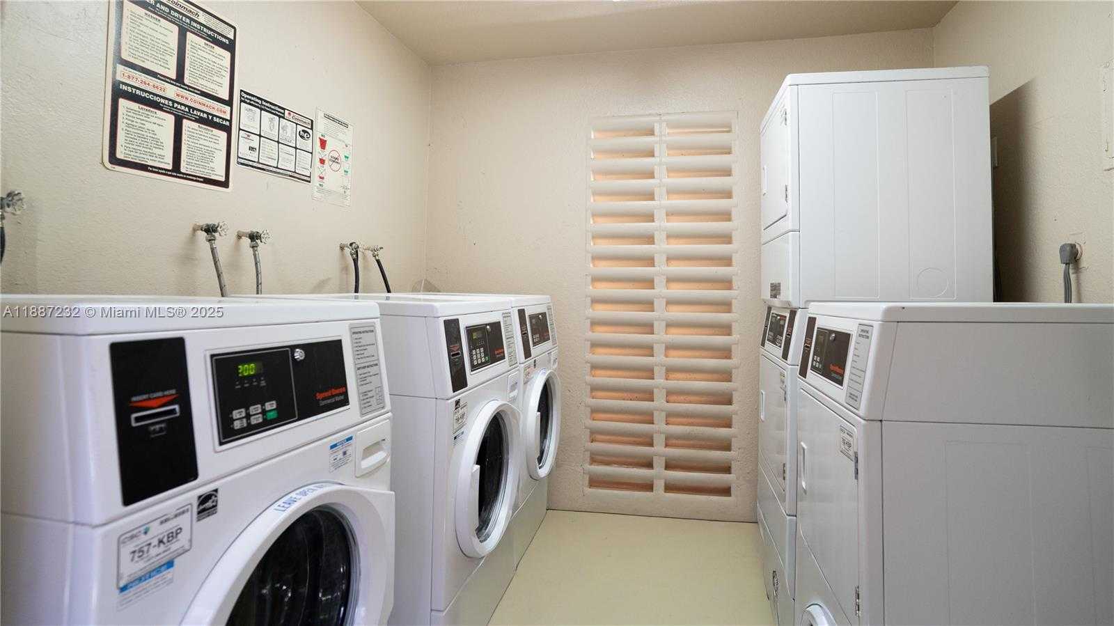 Small Image of 10477 SOUTH WEST 108TH AVE #226, Miami Number 28