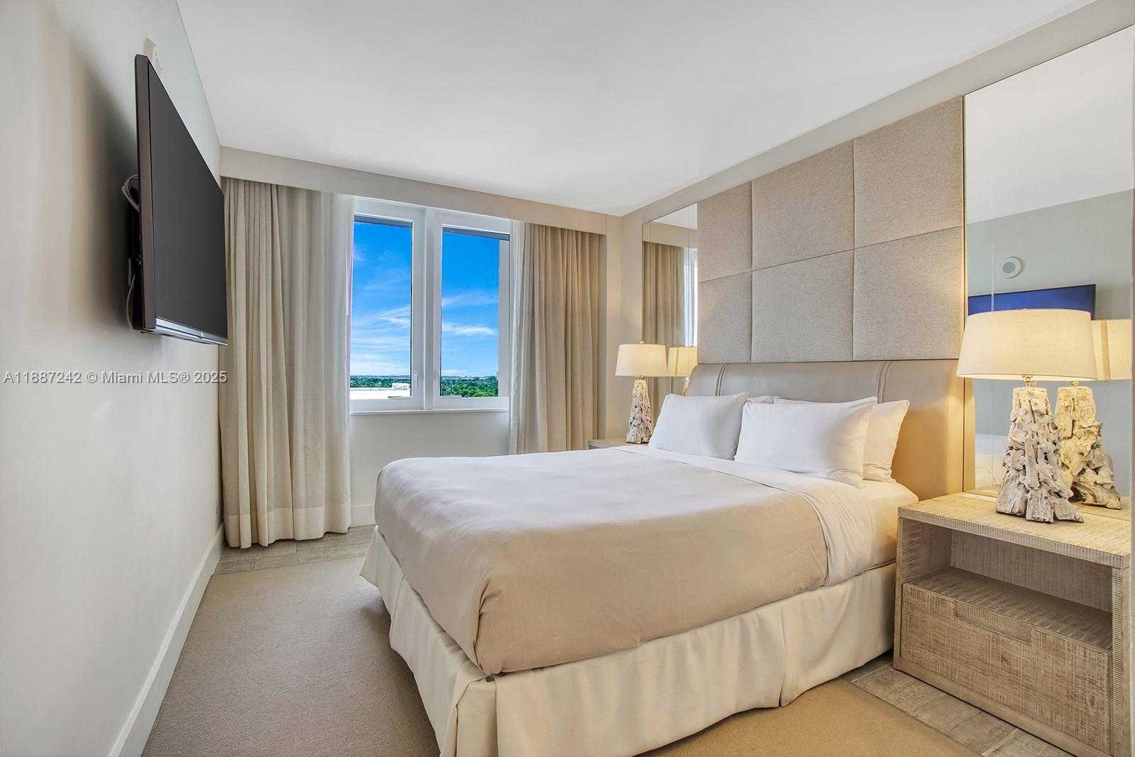 Small Image of 102 24 STREET #945, Miami Beach Number 10