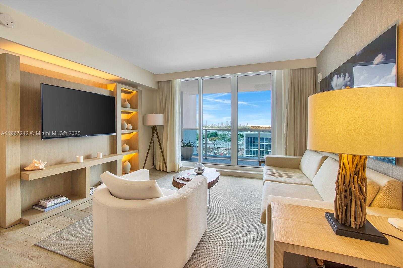 Small Image of 102 24 STREET #945, Miami Beach Number 13