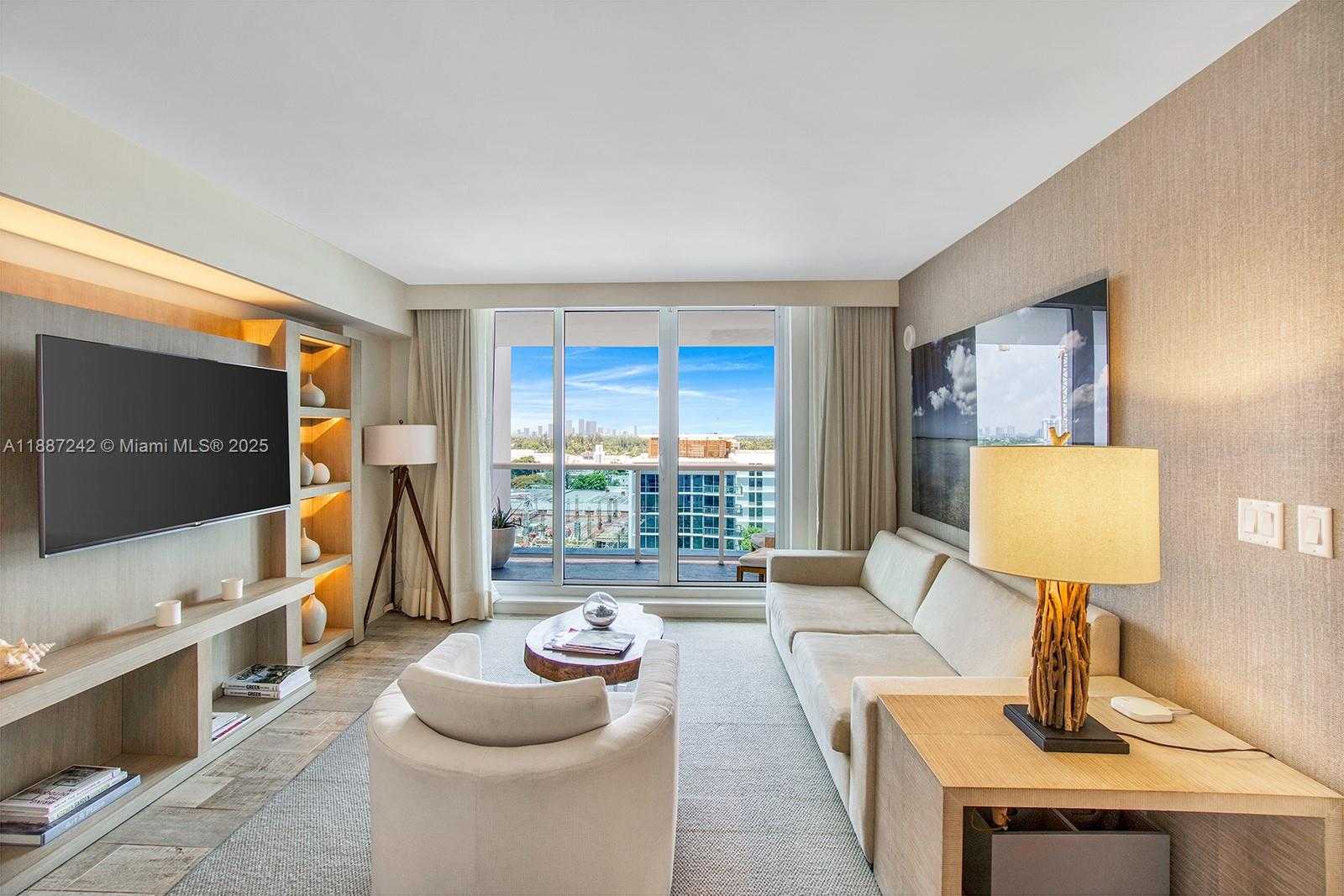 Small Image of 102 24 STREET #945, Miami Beach Number 14