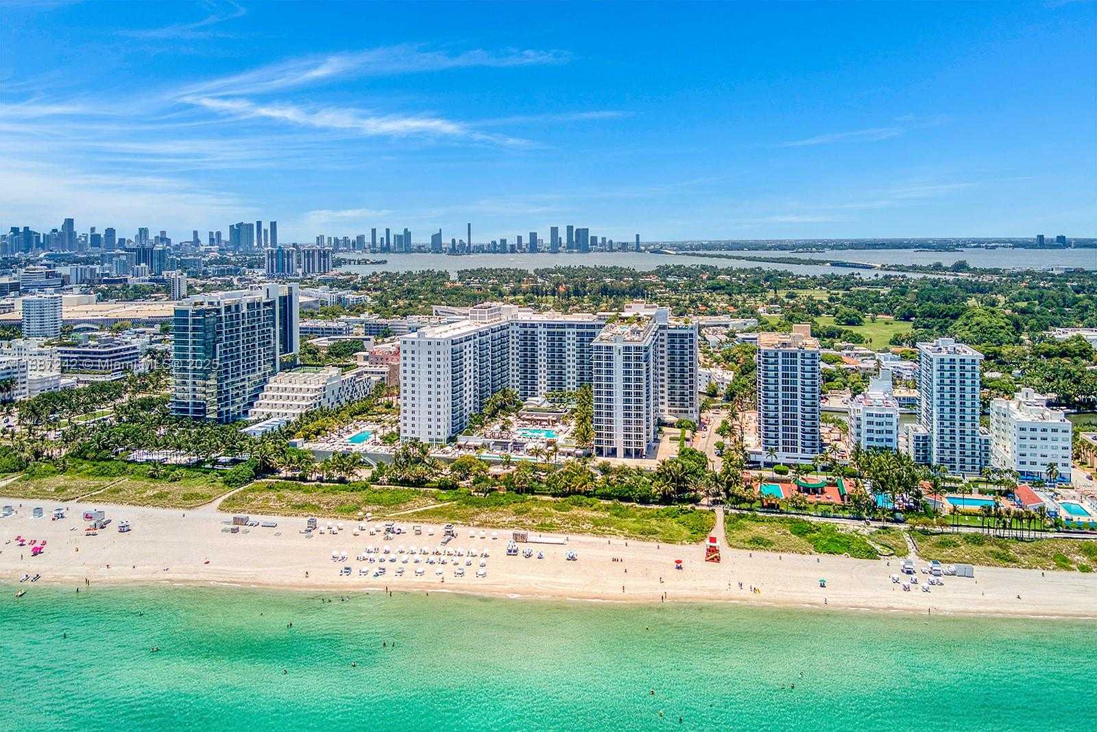 Small Image of 102 24 STREET #945, Miami Beach Number 19
