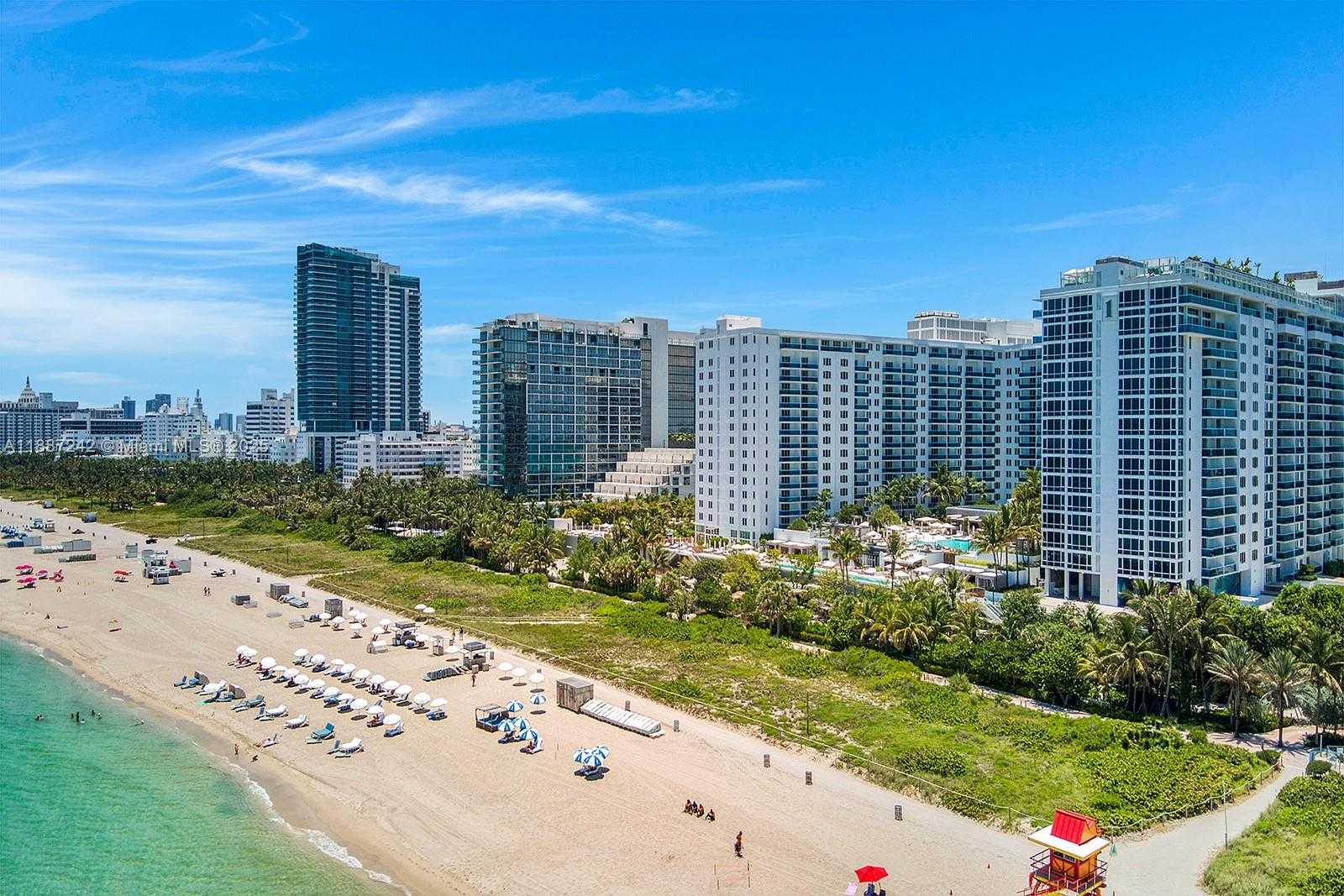 Small Image of 102 24 STREET #945, Miami Beach Number 20