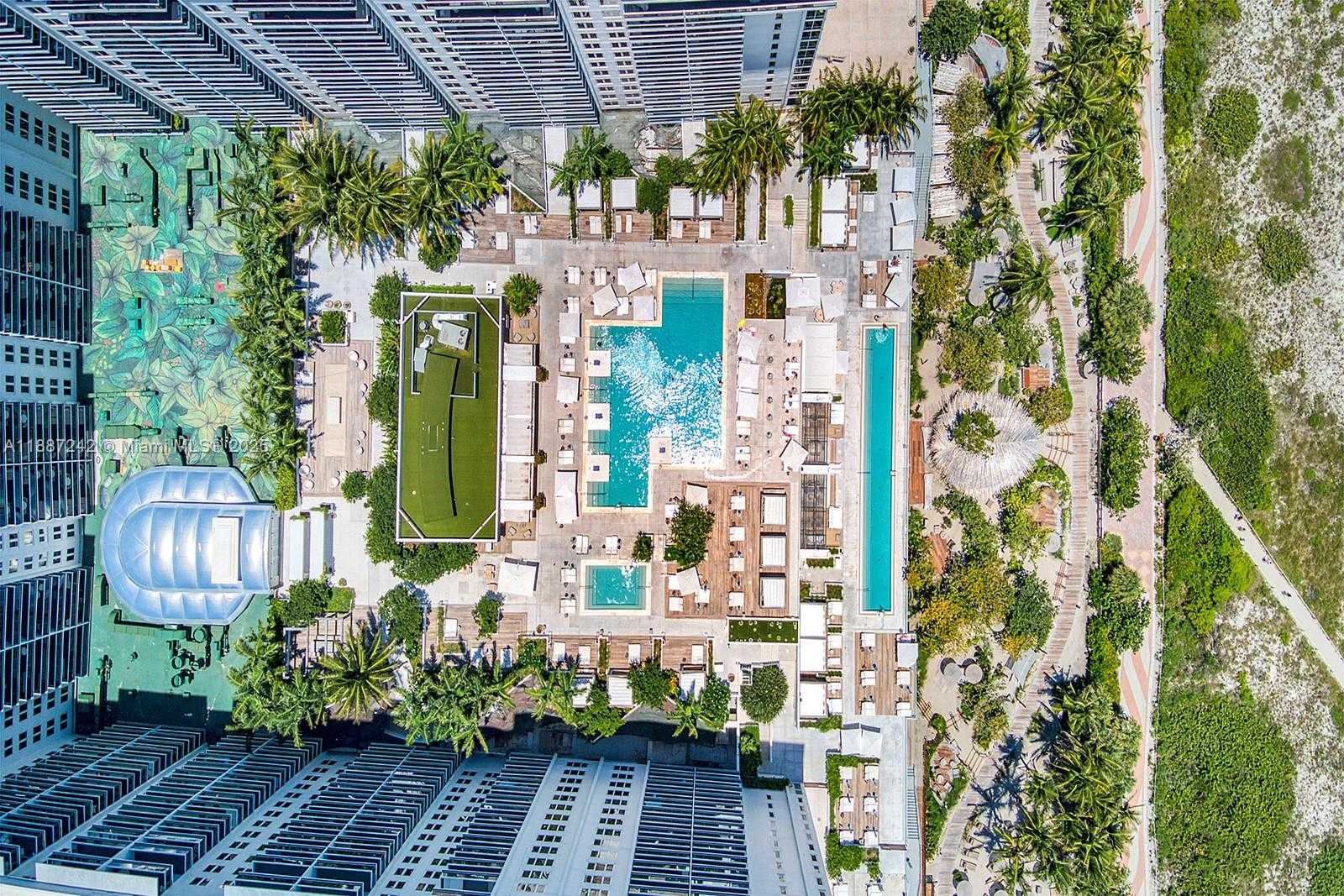 Small Image of 102 24 STREET #945, Miami Beach Number 21