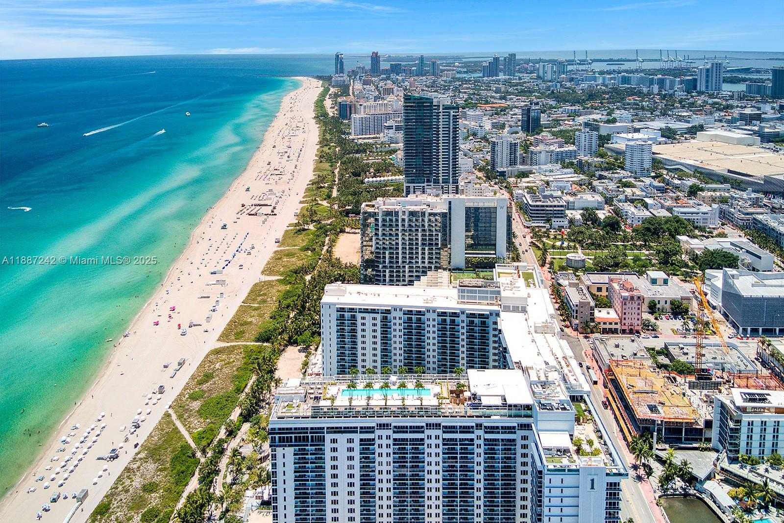 Small Image of 102 24 STREET #945, Miami Beach Number 23