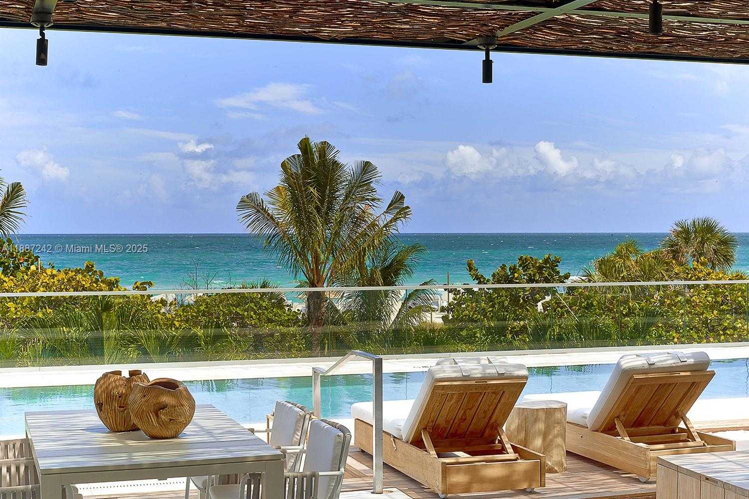 Small Image of 102 24 STREET #945, Miami Beach Number 25