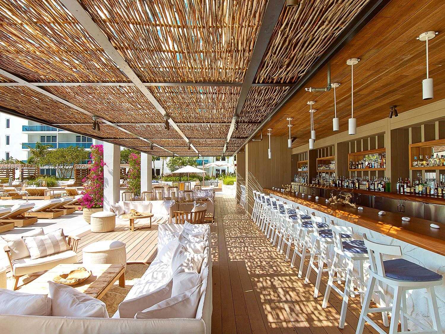 Small Image of 102 24 STREET #945, Miami Beach Number 26