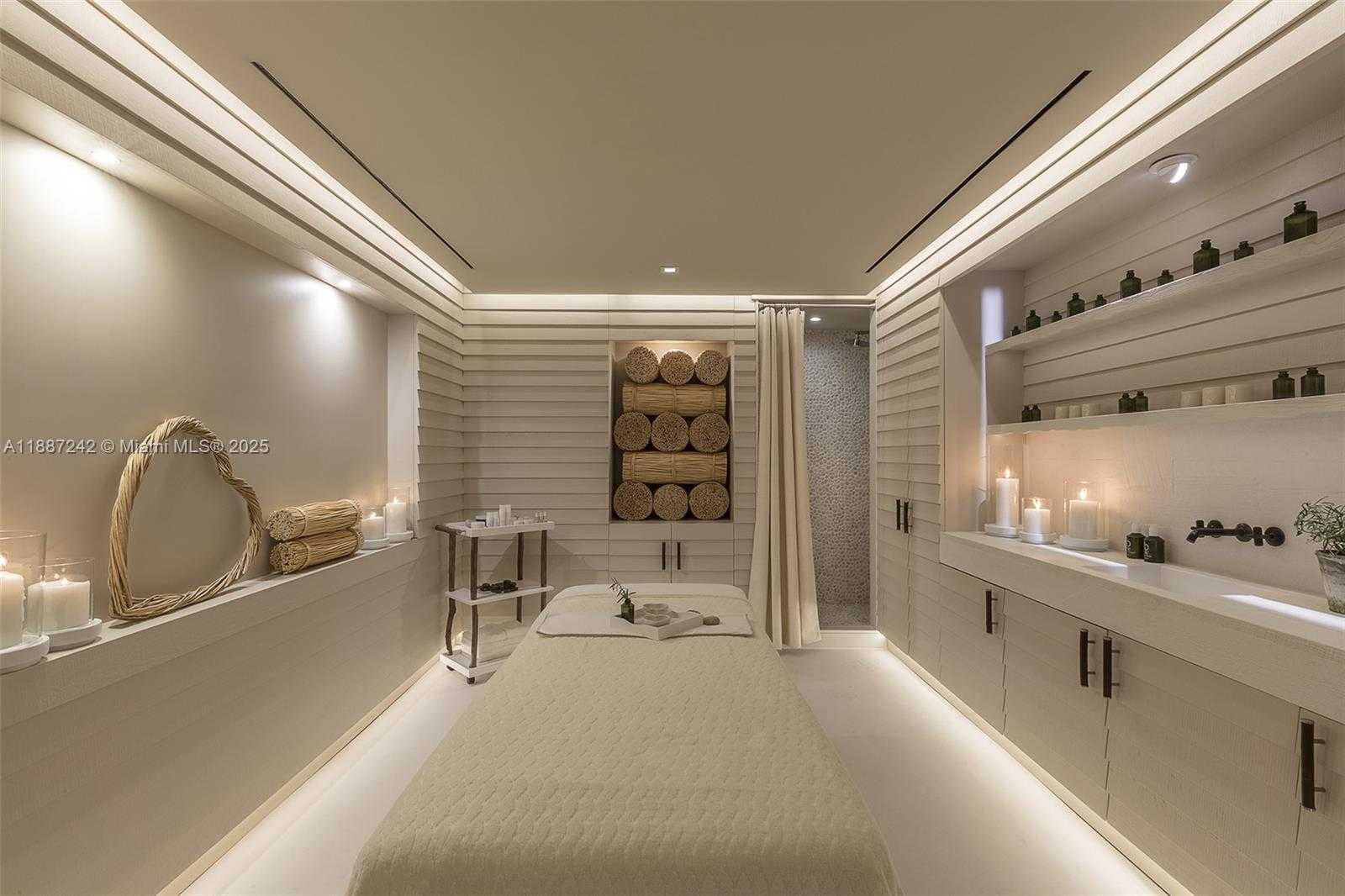 Small Image of 102 24 STREET #945, Miami Beach Number 28