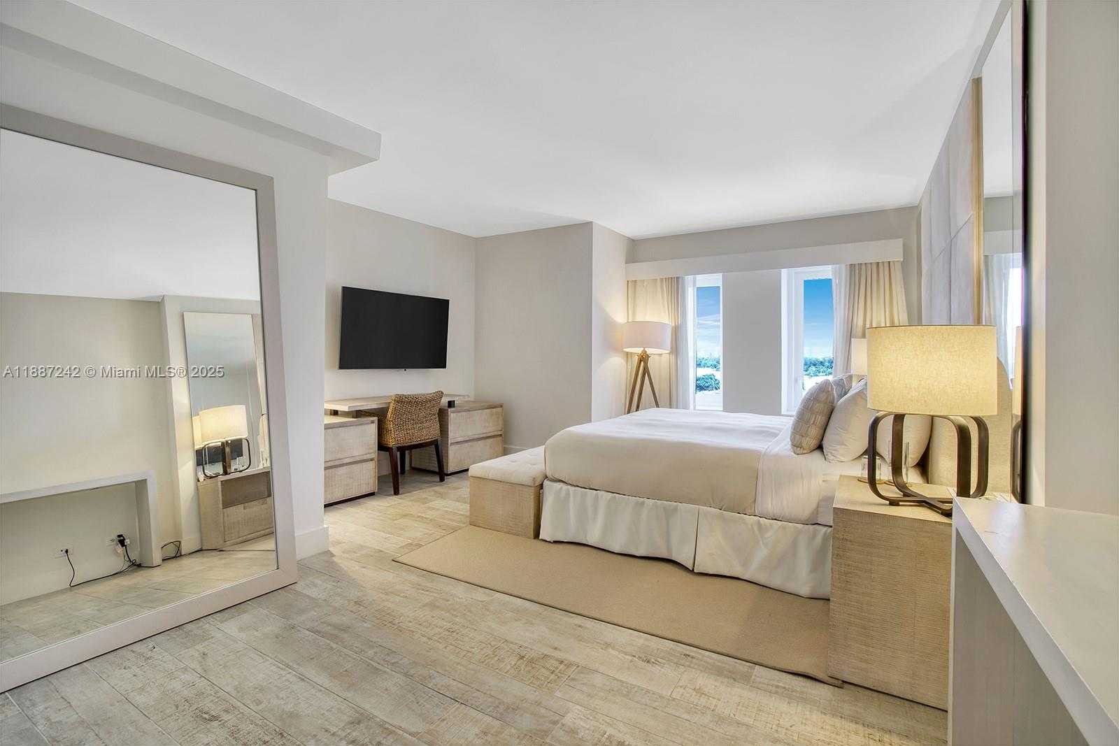 Small Image of 102 24 STREET #945, Miami Beach Number 4