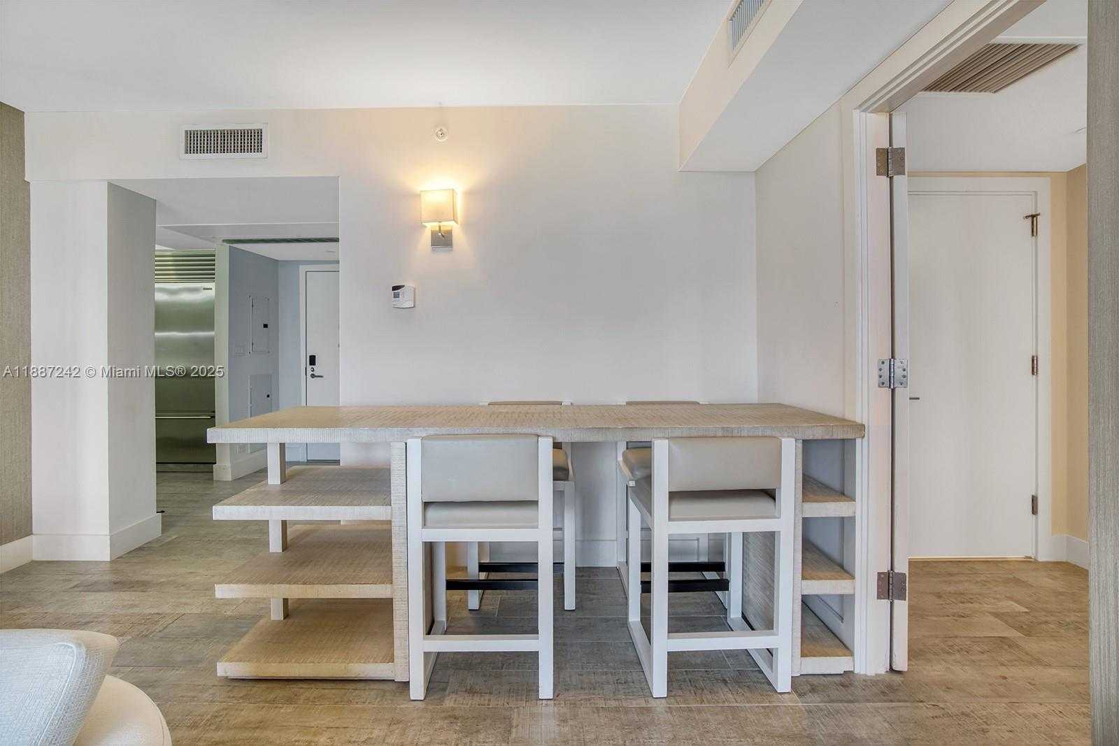Small Image of 102 24 STREET #945, Miami Beach Number 8